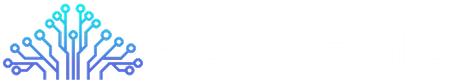 reachmeai.com